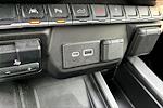 2022 GMC Sierra 1500 Crew Cab 4x4 Pickup for sale #25482A - photo 33