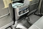 2022 GMC Sierra 1500 Crew Cab 4x4 Pickup for sale #25482A - photo 34