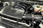 2022 GMC Sierra 1500 Crew Cab 4x4 Pickup for sale #25482A - photo 35