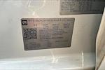 2022 GMC Sierra 1500 Crew Cab 4x4 Pickup for sale #25482A - photo 36