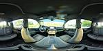 2022 GMC Sierra 1500 Crew Cab 4x4 Pickup for sale #25482A - photo 37