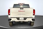 2022 GMC Sierra 1500 Crew Cab 4x4 Pickup for sale #25482A - photo 5