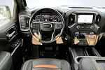 2022 GMC Sierra 1500 Crew Cab 4x4 Pickup for sale #25482A - photo 6