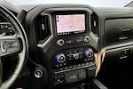 2022 GMC Sierra 1500 Crew Cab 4x4 Pickup for sale #25482A - photo 7