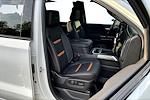 2022 GMC Sierra 1500 Crew Cab 4x4 Pickup for sale #25482A - photo 8