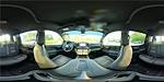 2022 GMC Sierra 1500 Crew Cab 4x4 Pickup for sale #25482A - photo 37