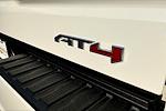 2022 GMC Sierra 1500 Crew Cab 4x4 Pickup for sale #25482A - photo 9