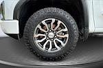 2022 GMC Sierra 1500 Crew Cab 4x4 Pickup for sale #25482A - photo 10