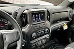 New 2025 Chevrolet Silverado 3500 Regular Cab Steel Dump Truck for sale #25483 - photo 6