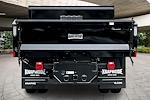 2025 Chevrolet Silverado 3500 Regular Cab DRW 4x4 Knapheide Dump Truck for sale #25483 - photo 18