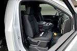 2025 Chevrolet Silverado 3500 Regular Cab DRW 4x4 Knapheide Dump Truck for sale #25483 - photo 23