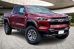 2025 Chevrolet Colorado Crew Cab 4x4 Pickup for sale #25489 - photo 3