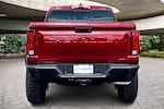 2025 Chevrolet Colorado Crew Cab 4x4 Pickup for sale #25489 - photo 4