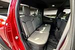 2025 Chevrolet Colorado Crew Cab 4x4 Pickup for sale #25489 - photo 9