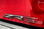 2025 Chevrolet Colorado Crew Cab 4x4 Pickup for sale #25489 - photo 12