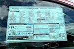 2025 Chevrolet Colorado Crew Cab 4x4 Pickup for sale #25489 - photo 14