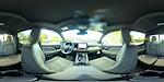 2025 Chevrolet Colorado Crew Cab 4x4 Pickup for sale #25489 - photo 15