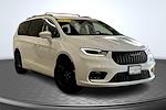 2021 Chrysler Pacifica FWD Minivan for sale #25490A - photo 1