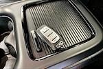 2021 Chrysler Pacifica FWD Minivan for sale #25490A - photo 12