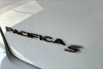 2021 Chrysler Pacifica FWD Minivan for sale #25490A - photo 9