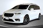 2021 Chrysler Pacifica FWD Minivan for sale #25490A - photo 13