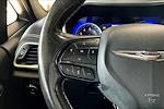 2021 Chrysler Pacifica FWD Minivan for sale #25490A - photo 17