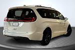 2021 Chrysler Pacifica FWD Minivan for sale #25490A - photo 2