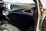 2021 Chrysler Pacifica FWD Minivan for sale #25490A - photo 17