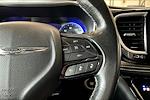 2021 Chrysler Pacifica FWD Minivan for sale #25490A - photo 19