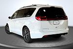 2021 Chrysler Pacifica FWD Minivan for sale #25490A - photo 3