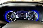2021 Chrysler Pacifica FWD Minivan for sale #25490A - photo 20