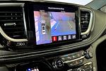 2021 Chrysler Pacifica FWD Minivan for sale #25490A - photo 21