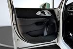 2021 Chrysler Pacifica FWD Minivan for sale #25490A - photo 23