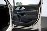 2021 Chrysler Pacifica FWD Minivan for sale #25490A - photo 24