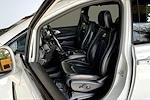 2021 Chrysler Pacifica FWD Minivan for sale #25490A - photo 25