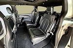 2021 Chrysler Pacifica FWD Minivan for sale #25490A - photo 26