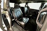 2021 Chrysler Pacifica FWD Minivan for sale #25490A - photo 27