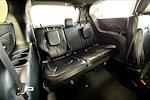 2021 Chrysler Pacifica FWD Minivan for sale #25490A - photo 28