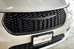 2021 Chrysler Pacifica FWD Minivan for sale #25490A - photo 29