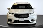2021 Chrysler Pacifica FWD Minivan for sale #25490A - photo 4