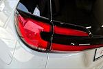 2021 Chrysler Pacifica FWD Minivan for sale #25490A - photo 31