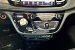 2021 Chrysler Pacifica FWD Minivan for sale #25490A - photo 32