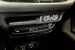 2021 Chrysler Pacifica FWD Minivan for sale #25490A - photo 33
