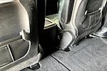 2021 Chrysler Pacifica FWD Minivan for sale #25490A - photo 34