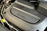 2021 Chrysler Pacifica FWD Minivan for sale #25490A - photo 35