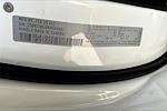 2021 Chrysler Pacifica FWD Minivan for sale #25490A - photo 36