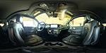 2021 Chrysler Pacifica FWD Minivan for sale #25490A - photo 37