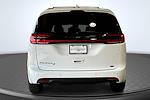 2021 Chrysler Pacifica FWD Minivan for sale #25490A - photo 5