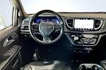2021 Chrysler Pacifica FWD Minivan for sale #25490A - photo 6