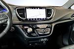 2021 Chrysler Pacifica FWD Minivan for sale #25490A - photo 7